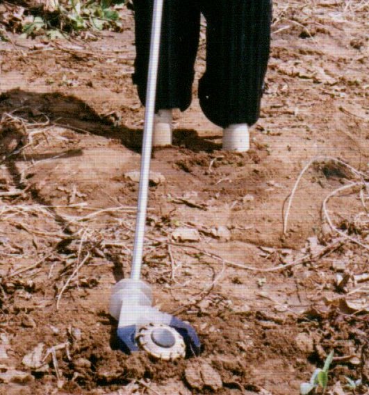 grab with mine before test